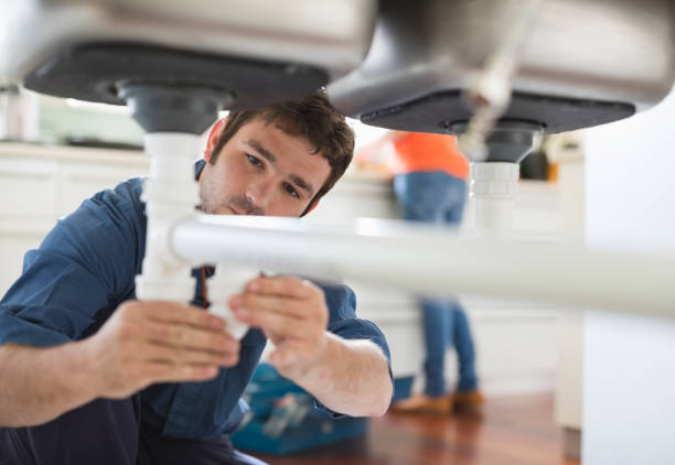 Best Water Heater Repair  in Norris City, IL