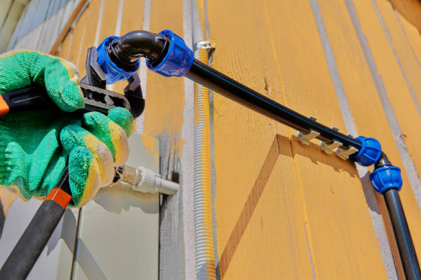 Best Plumbing Installation Services  in Norris City, IL